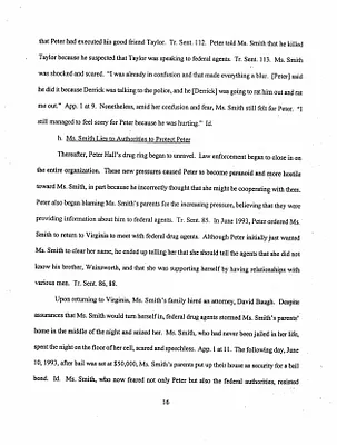 p. 30