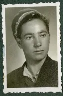 BVA 100