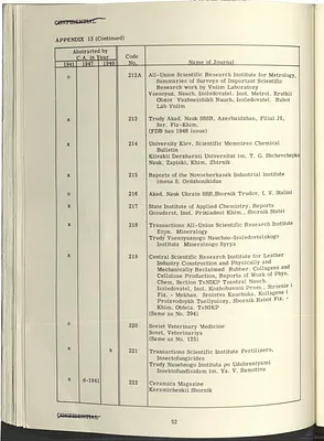 p. 59