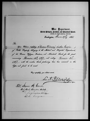 p. 59