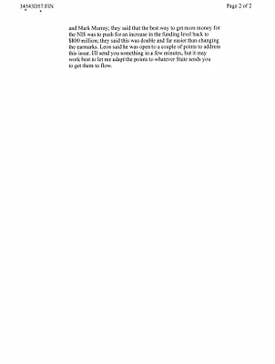 p. 43