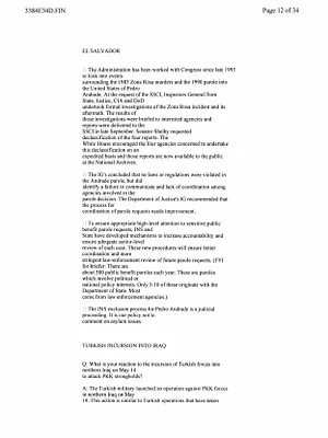 p. 13