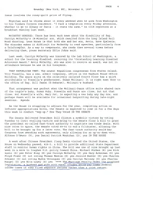 p. 48