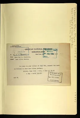 p. 27