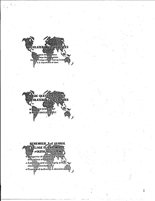 p. 29
