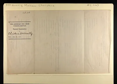 p. 44