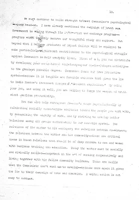 p. 10