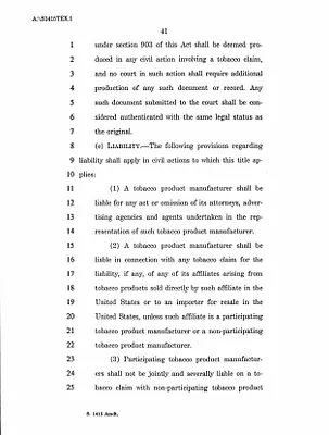 p. 20
