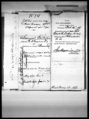 p. 54