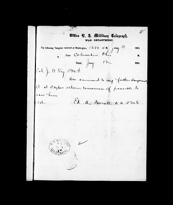 p. 57
