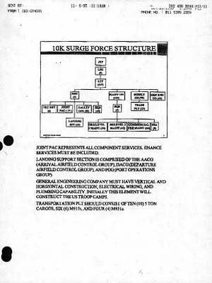 p. 49