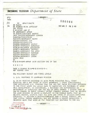 p. 45
