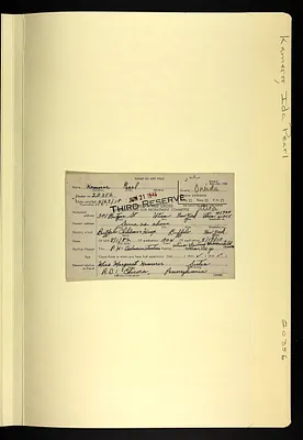 p. 3