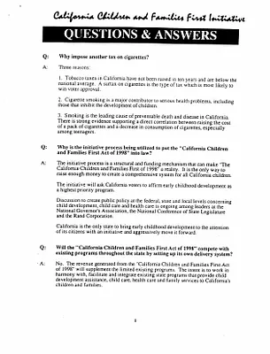 p. 52