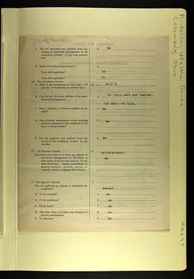 p. 22
