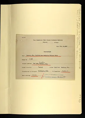 p. 18