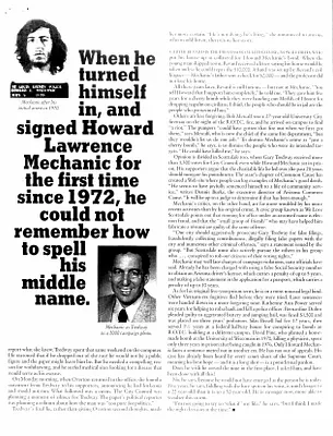 p. 44