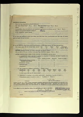 p. 19