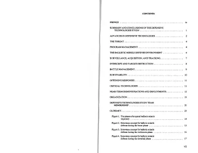 p. 37