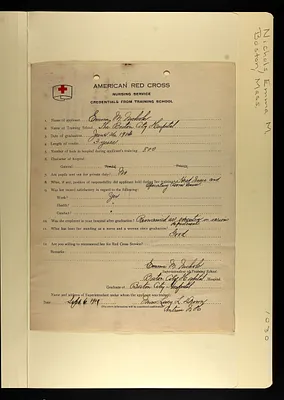 p. 35