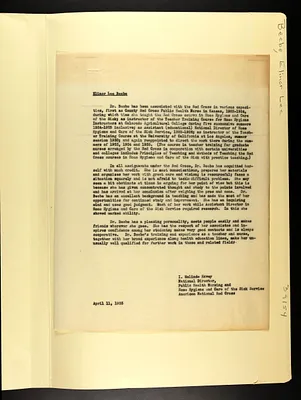 p. 31