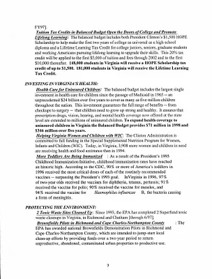 p. 58