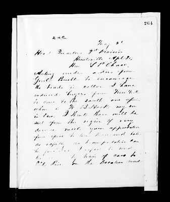 Page 310