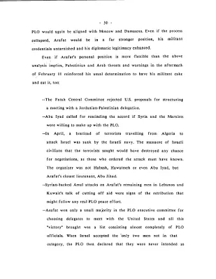 p. 39