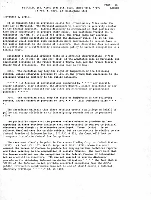 p. 8