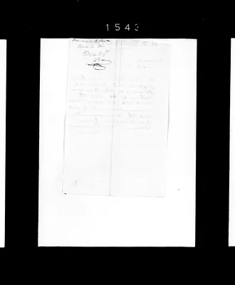 p. 59