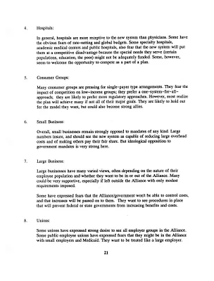 p. 28