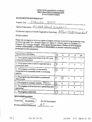 p. 35