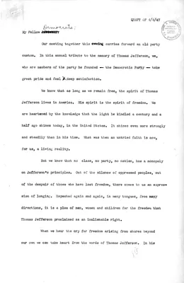 p. 1