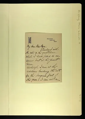 p. 11