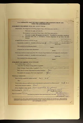 p. 42