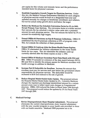 p. 44