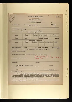 p. 27