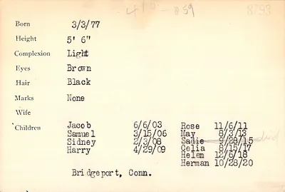 p. 24