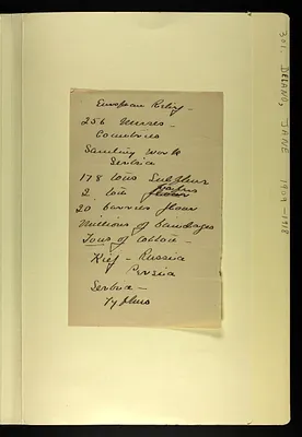 p. 11