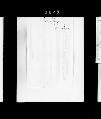 p. 54