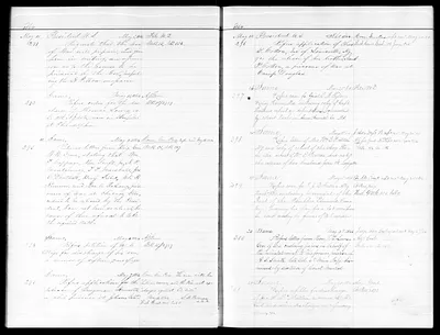 p. 24