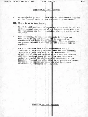 p. 58