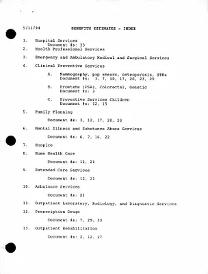 p. 27