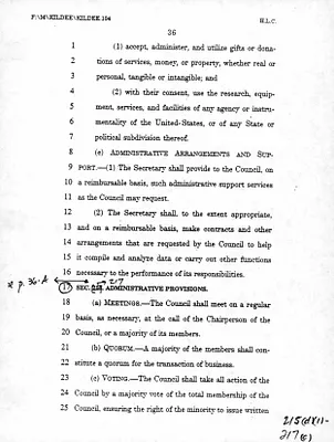 p. 46