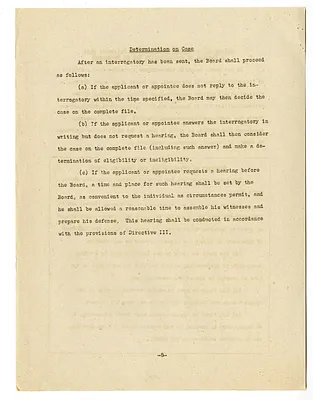 p. 48