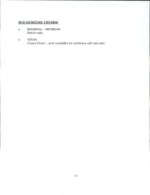 p. 56