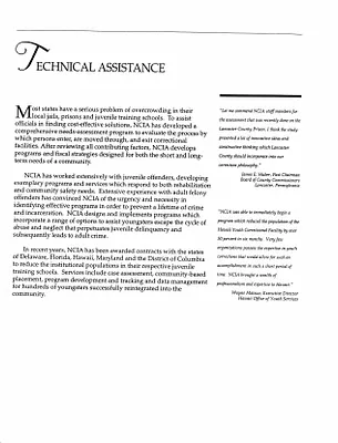 p. 10