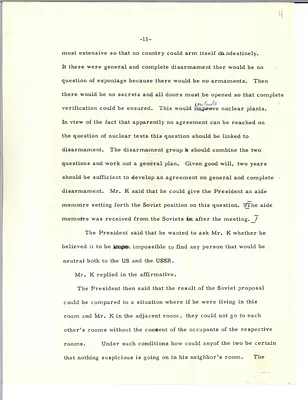 p. 50