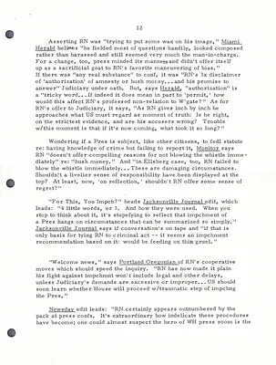 p. 28