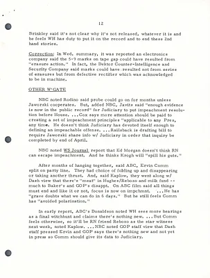p. 12
